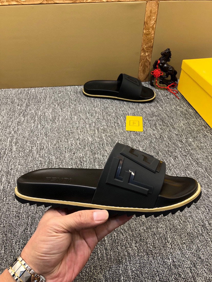 5XF106Z Popular Slippers