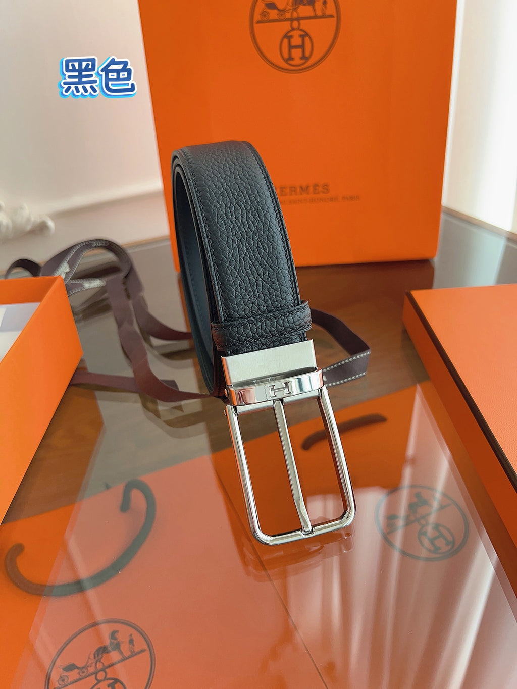 136PH42P Popular High quality belt With full package