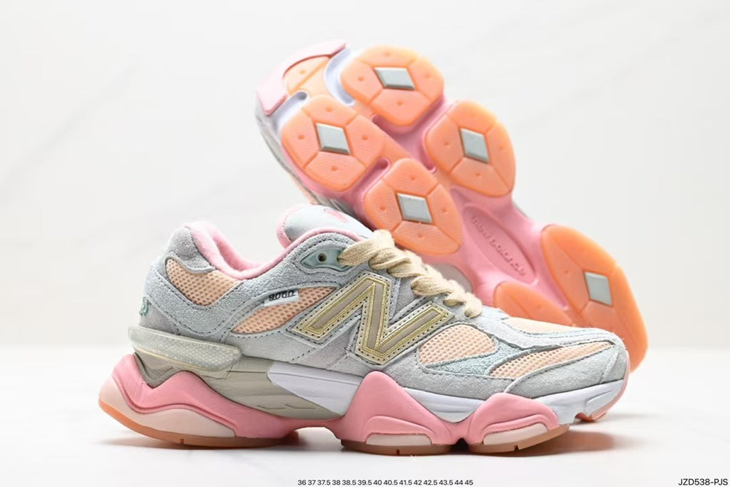 Z4N86A15 Fashion Shoes