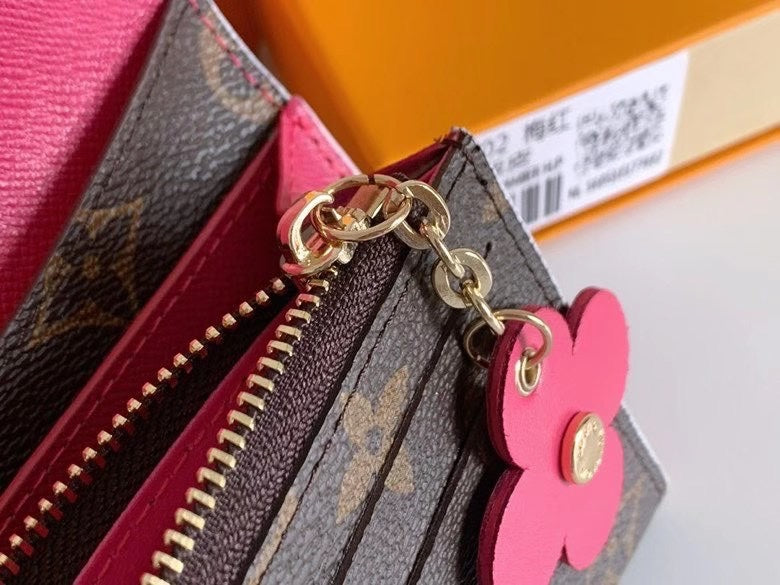 15RE13B  Popular  leather bag