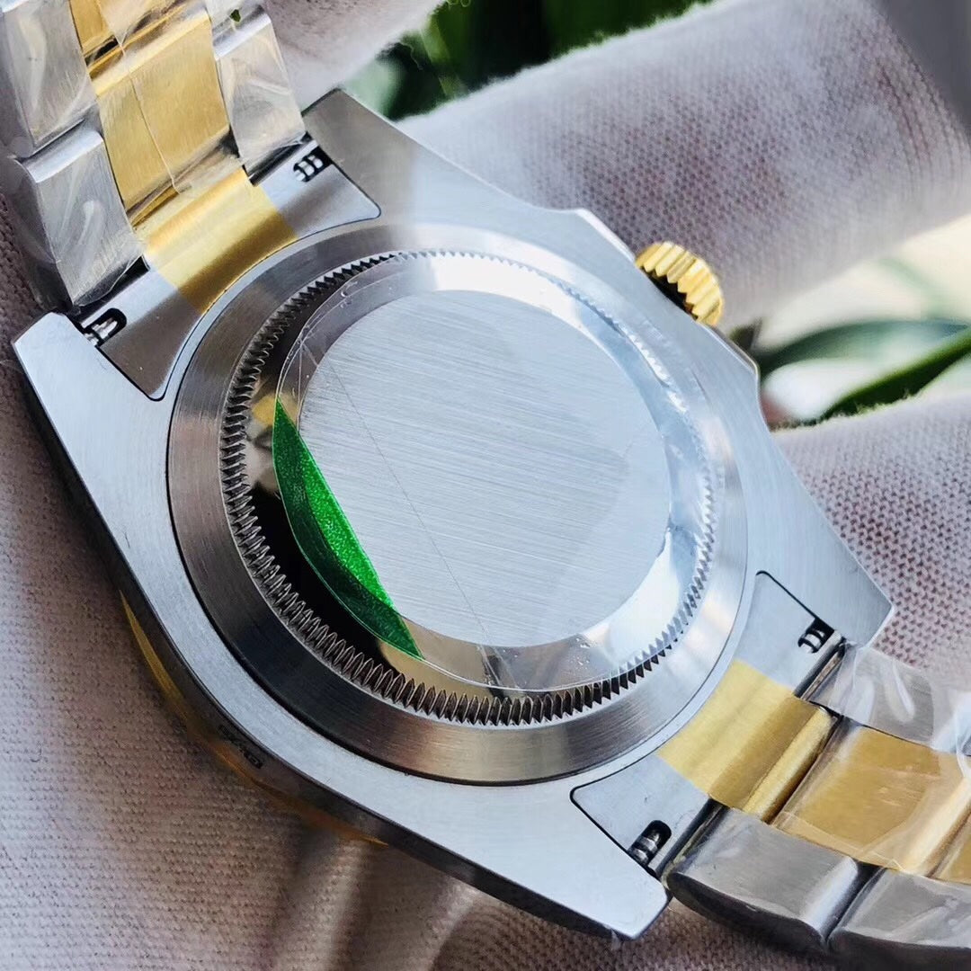 136RL57L Popular Watches