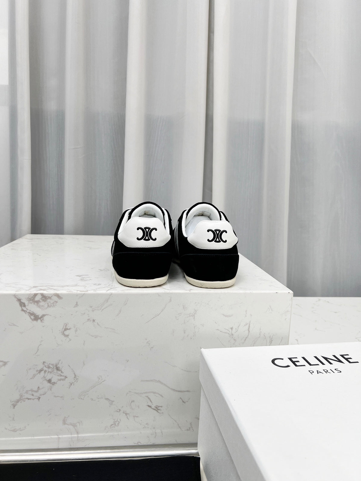 2105QN271Z Popular high-quality Shoes