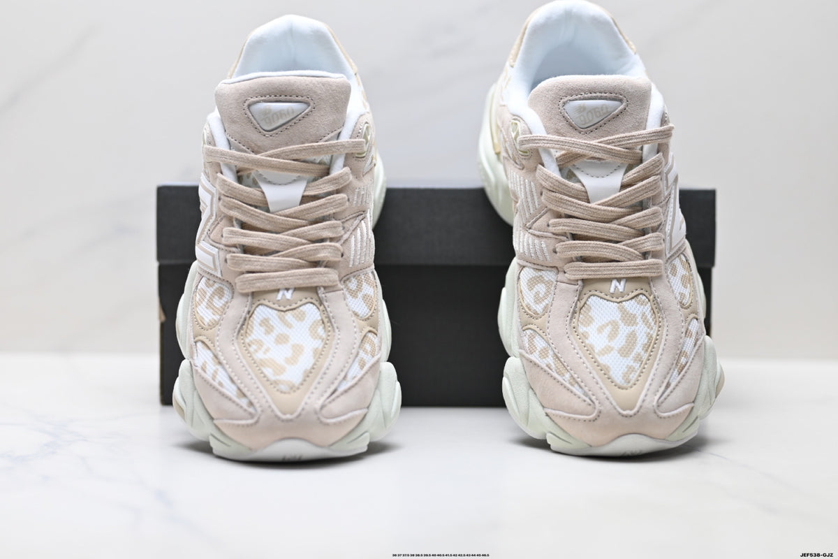 Z4R86A12 Fashion Shoes