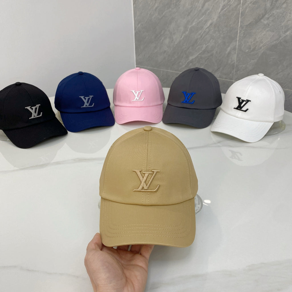 M1R86E129 Popular hats