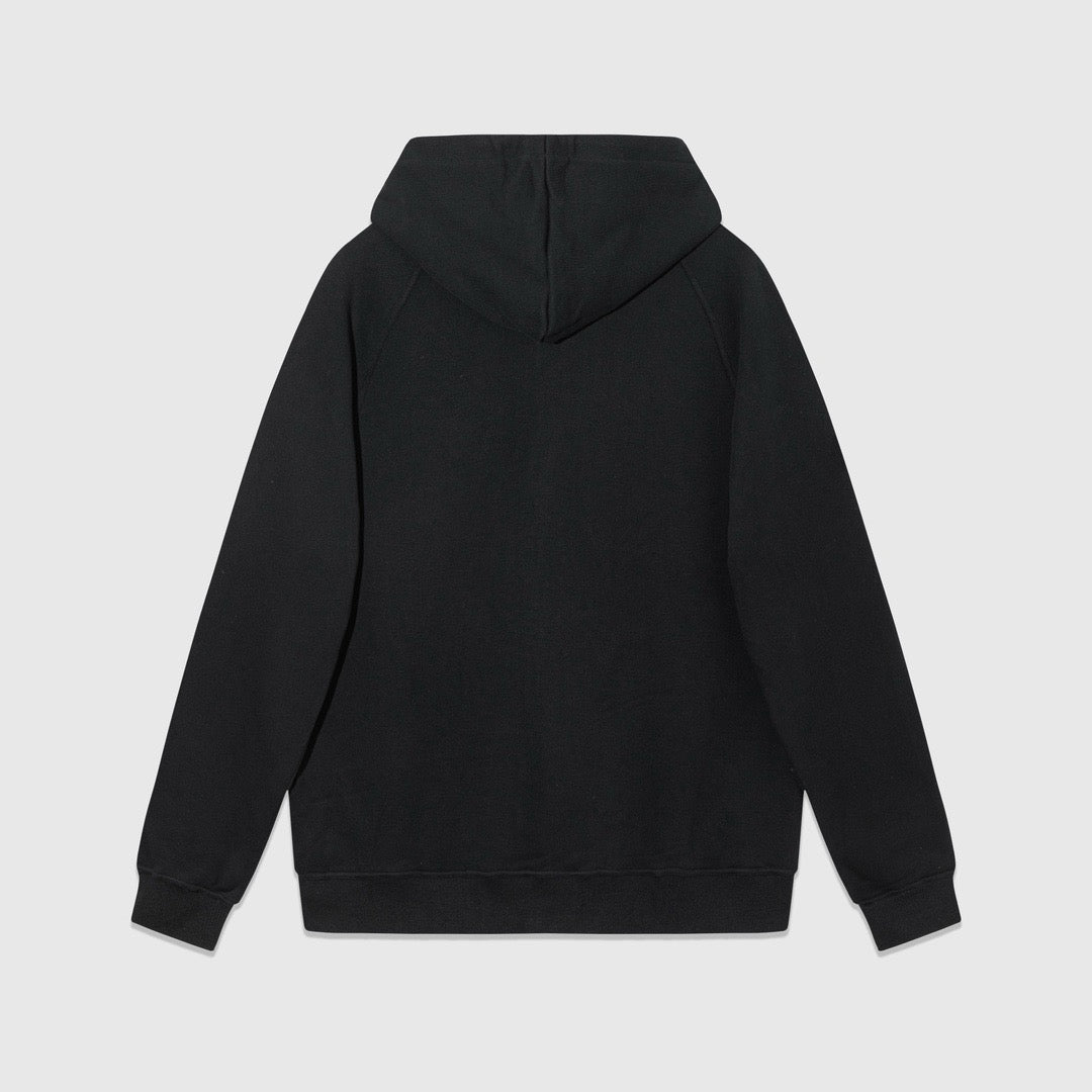 U1R86R63 Fashion Coats