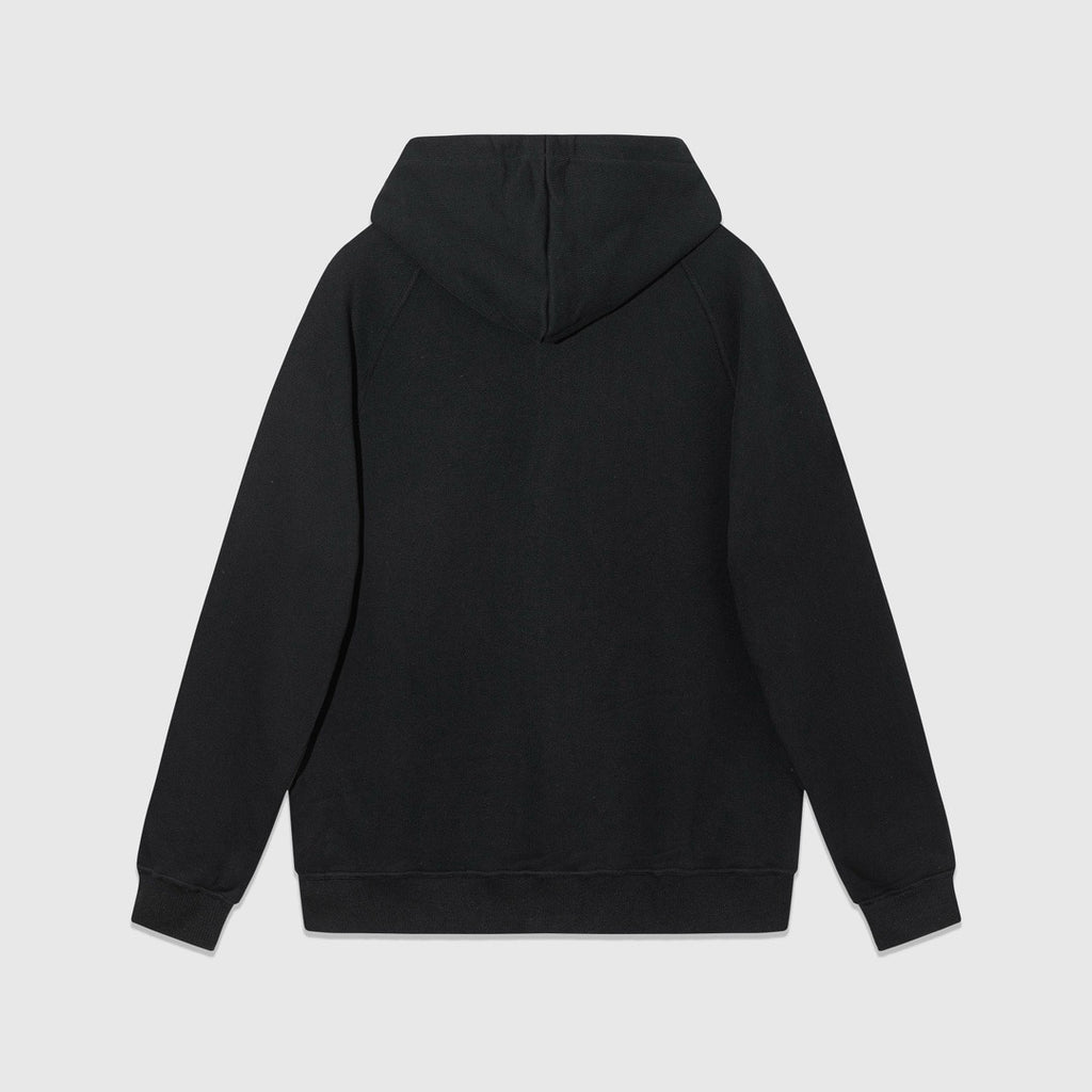 U1R86R58 Popular  Coats+ pants