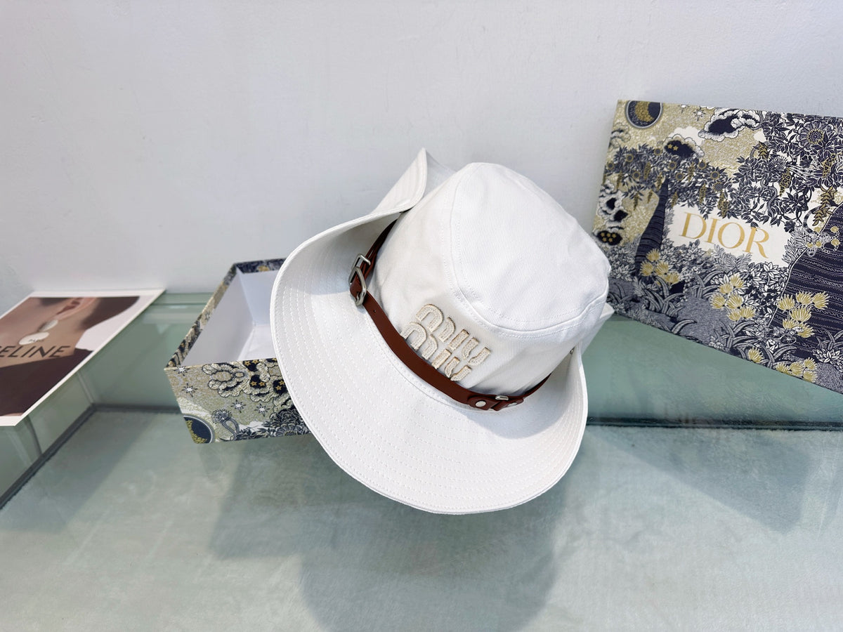 M1N76A2 Popular hats