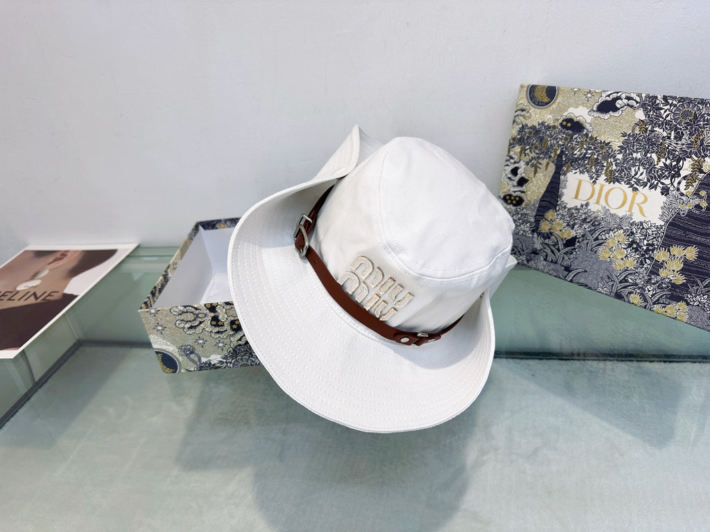 M1N76A2 Fashion hats