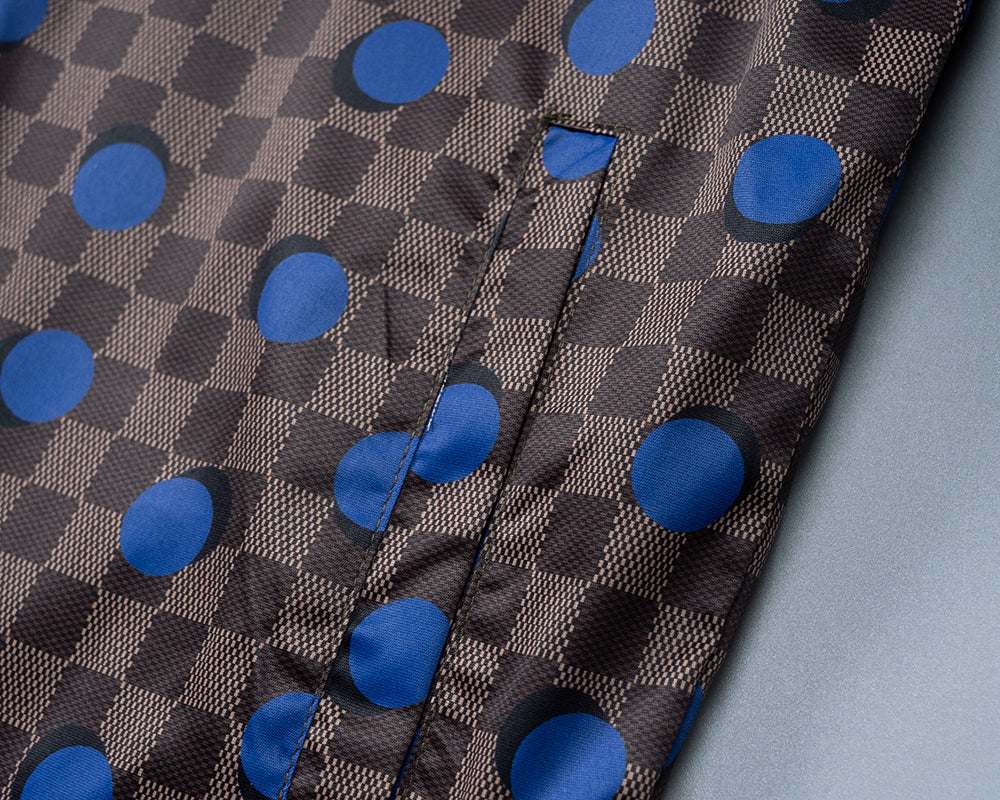 U1R86E16 Fashion Coats