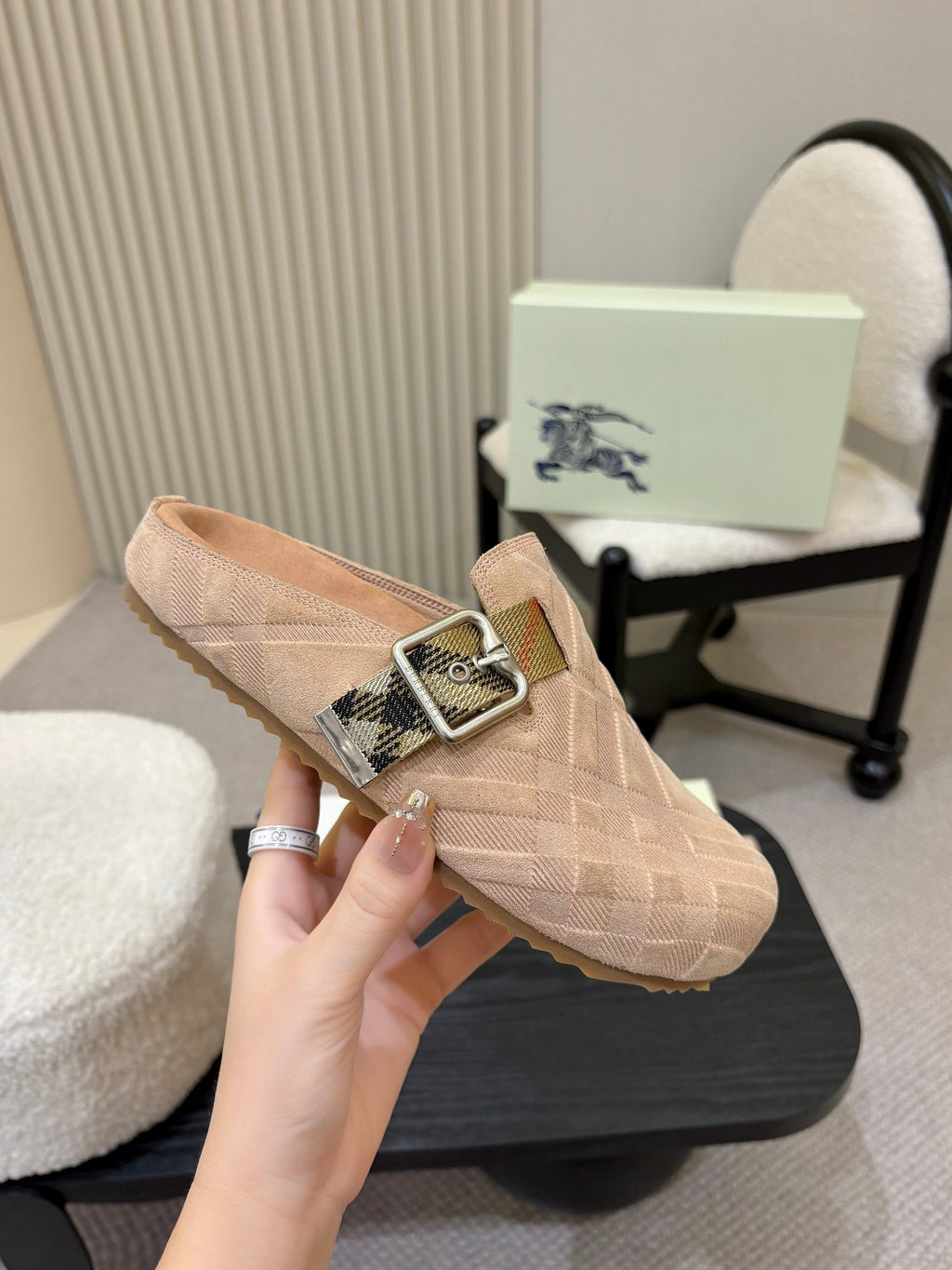 285NR11Z Popular high-quality shoes