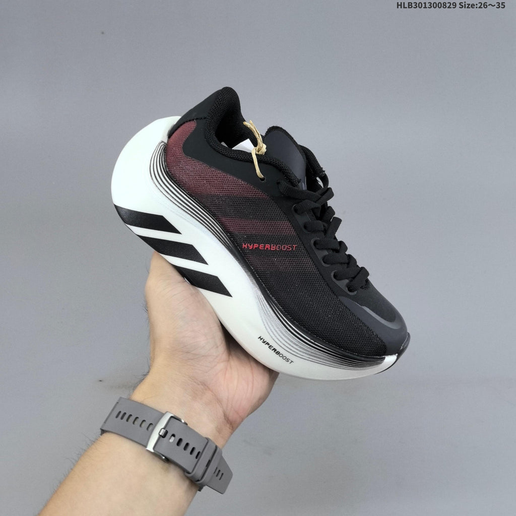 Z4R96A1 Fashion Children