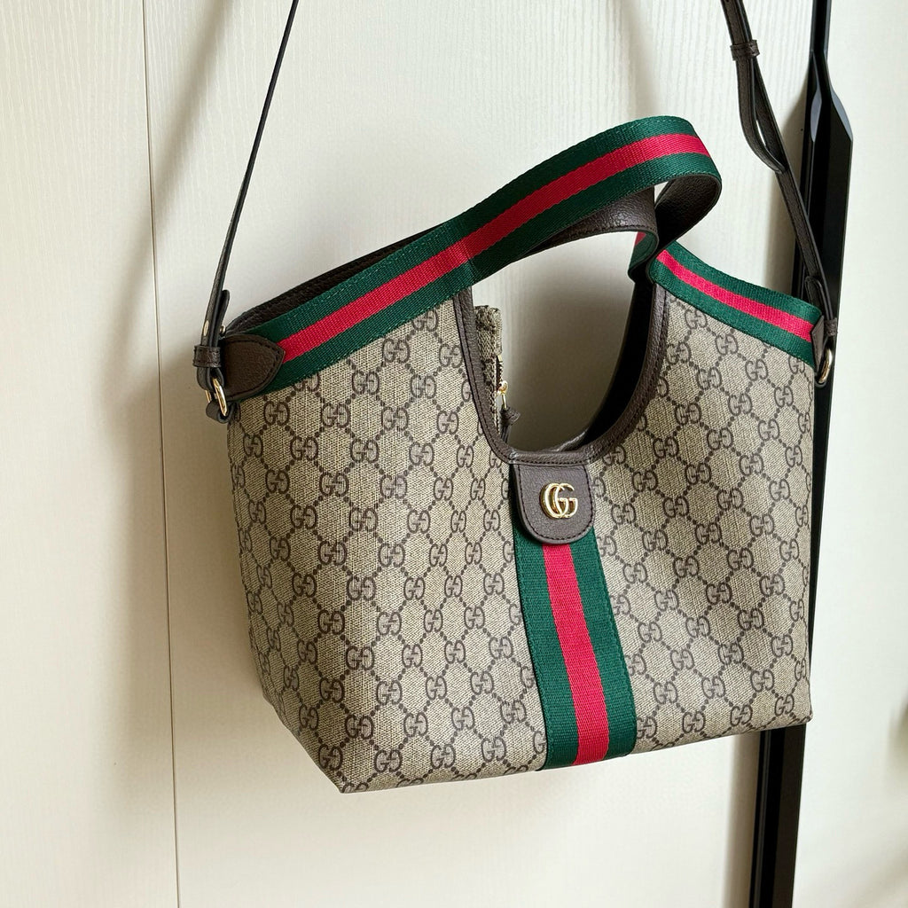B1X76B12 Fashion canvas bag