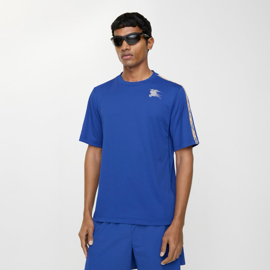 U1R86R7 Fashion T-shirts