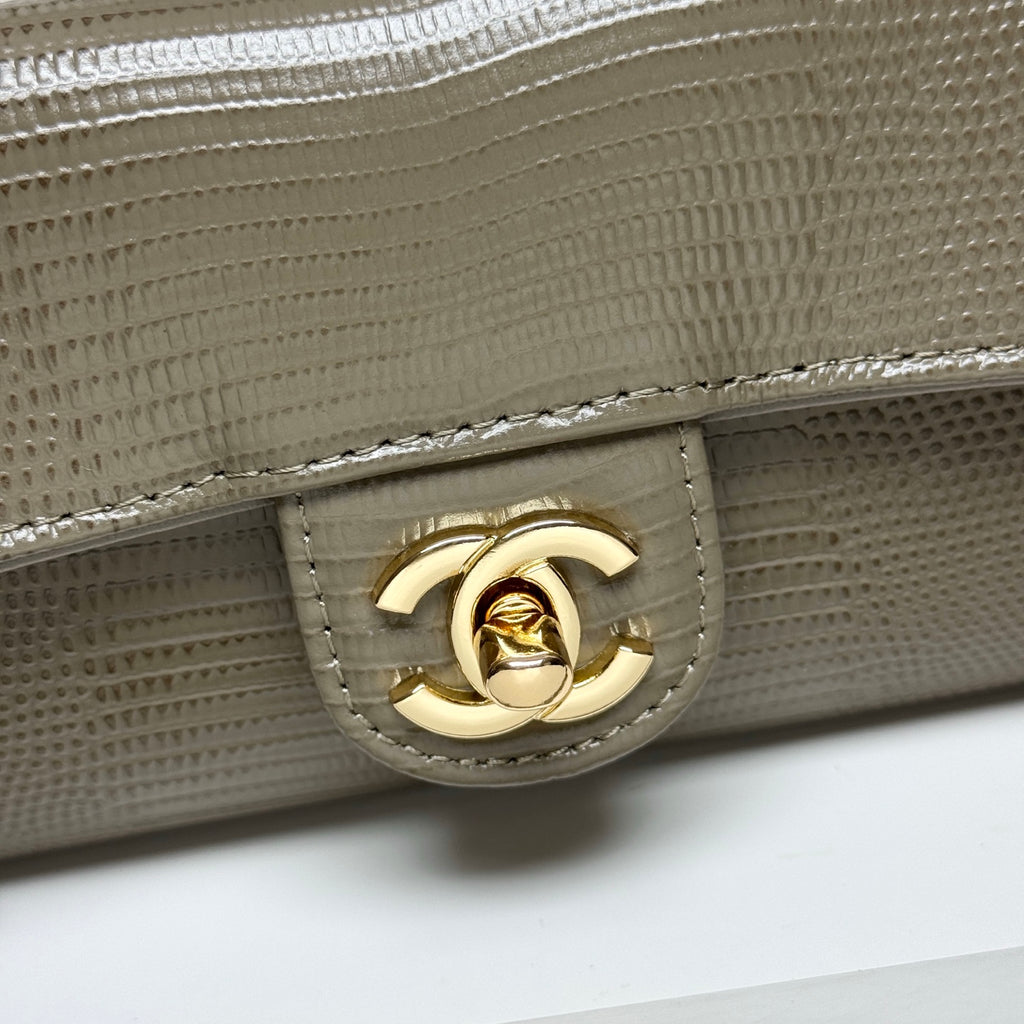 B1N96C25 Fashion leather bag