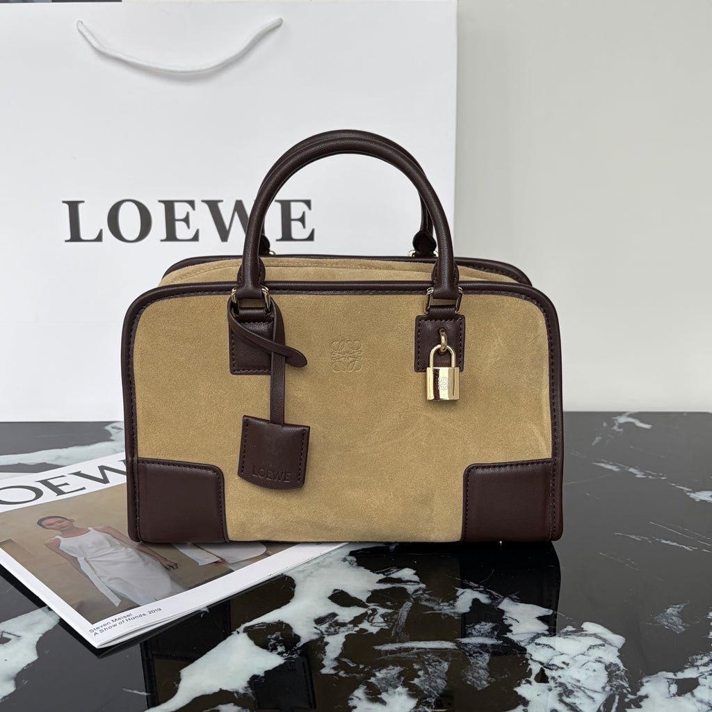 B1R66A12 Fashion leather bag