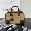 B1R66A12 Fashion leather bag