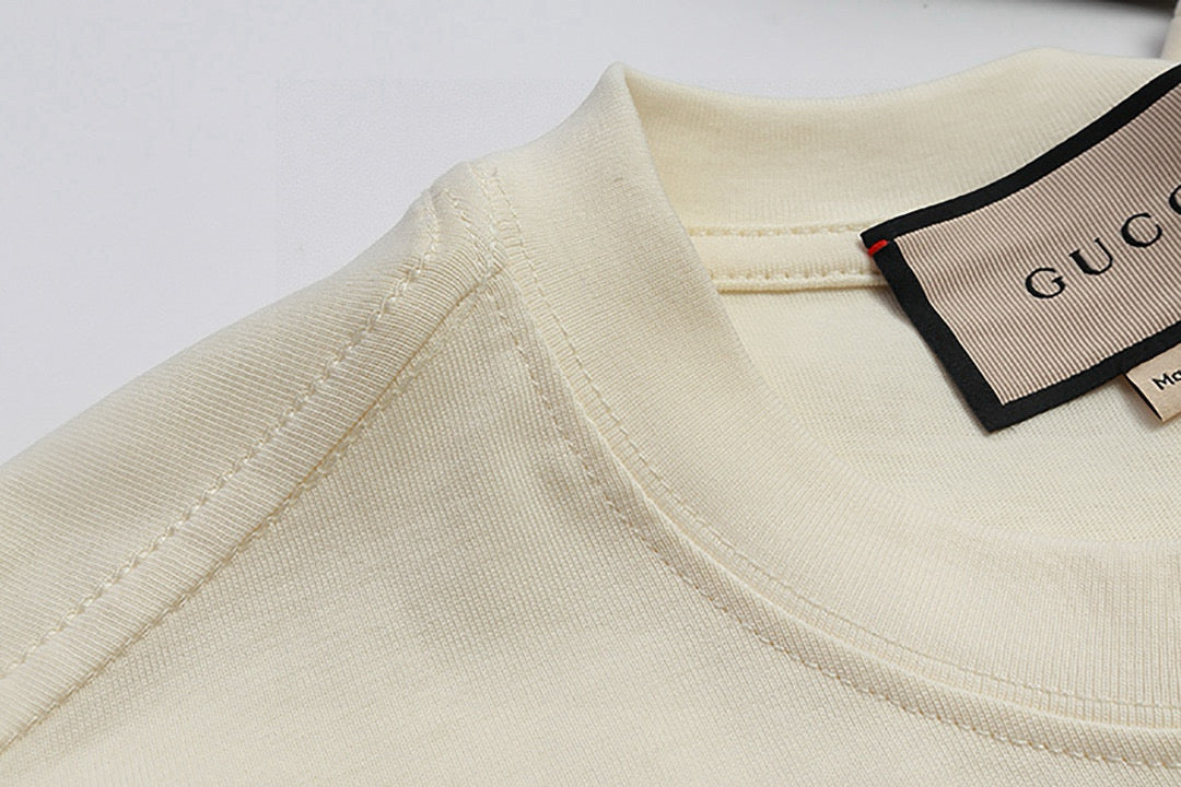 165NB35U Popular T-shirt