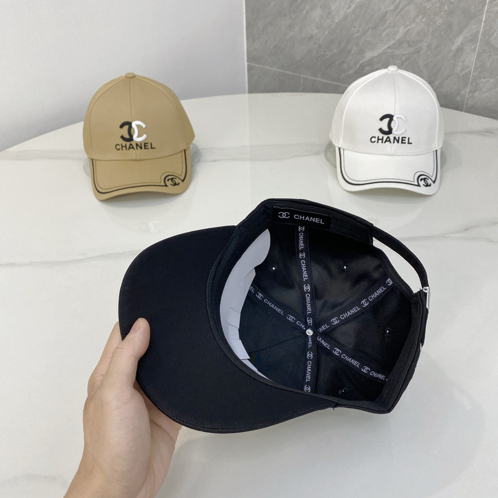 M1R86C118 Fashion hats