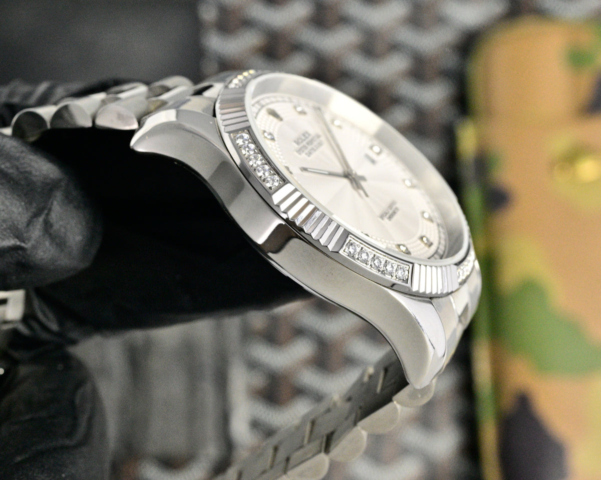 136RL65L Popular Watches