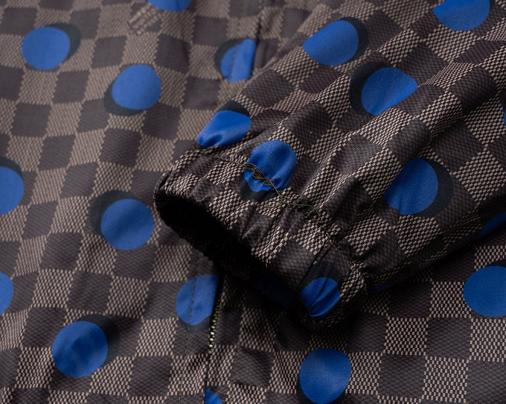 U1R86E16 Fashion Coats