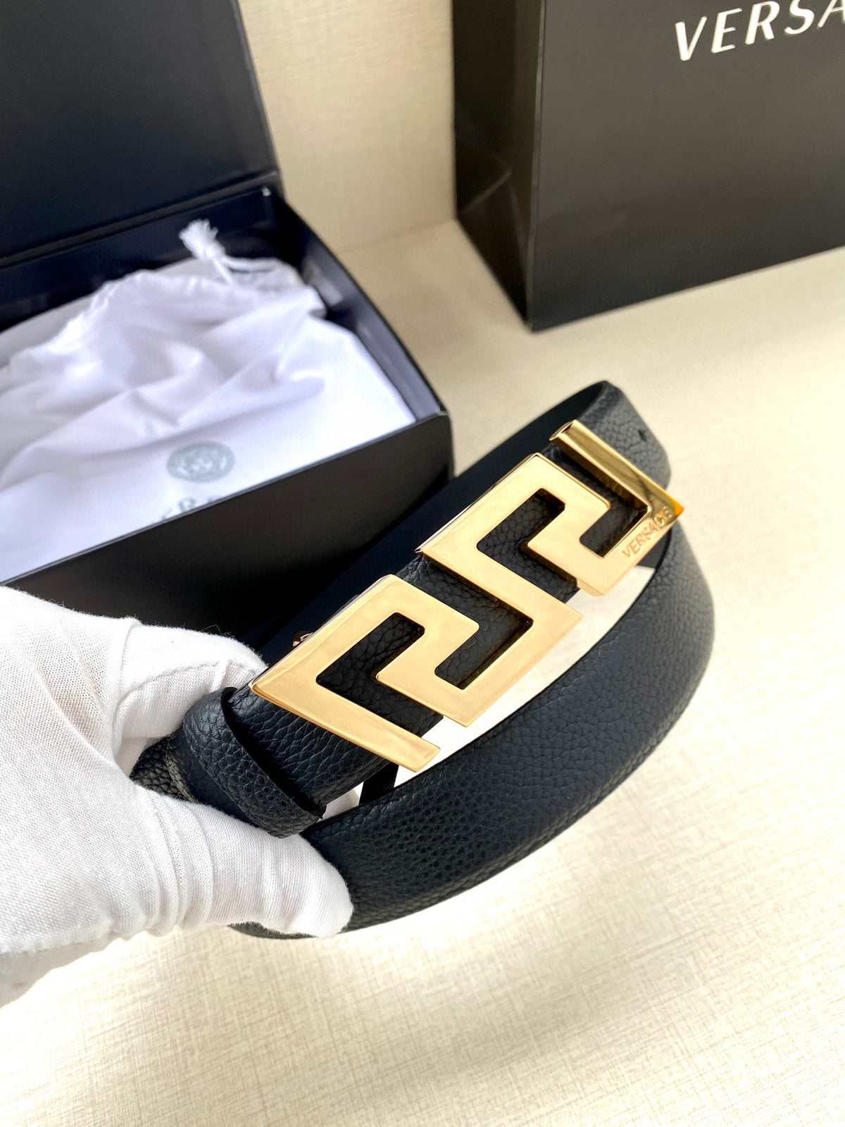 1WV166P Popular   High quality belt With full package