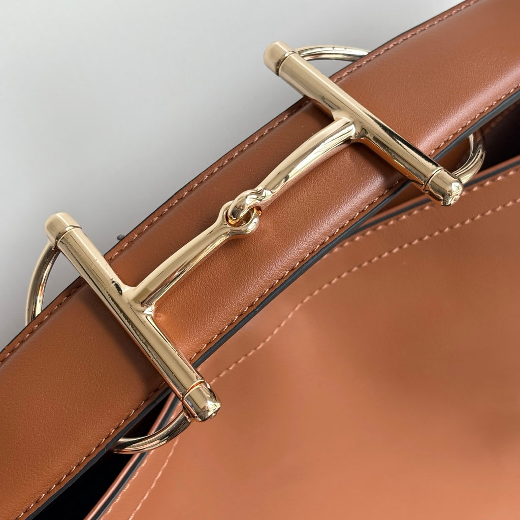 B1R96B10 Fashion leather bag