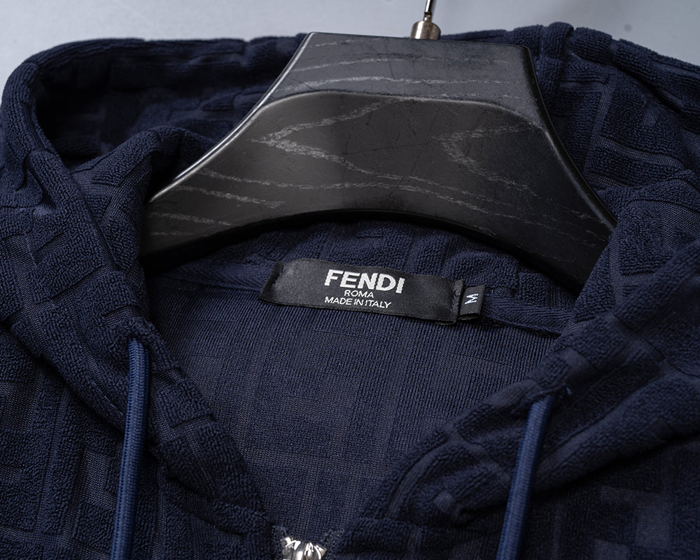 U1R96F16 Fashion autumn and winter sets