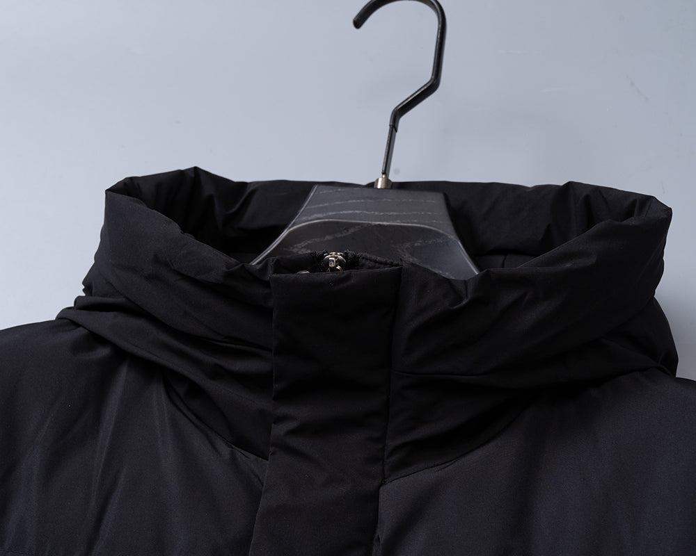 U1R86A49 Fashion Coats
