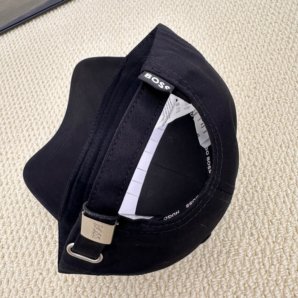 M1X36A28 Popular hats