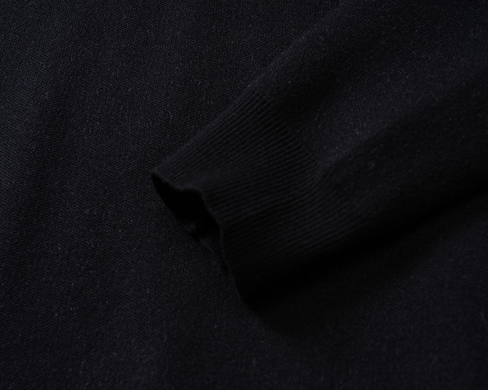 U1R86E56 Fashion Sweaters