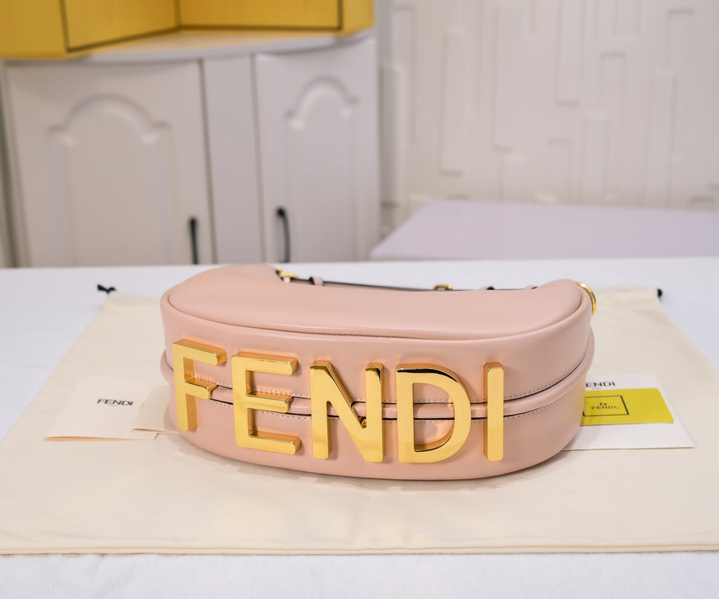 B1X66F1 Fashion high-quality leather bag