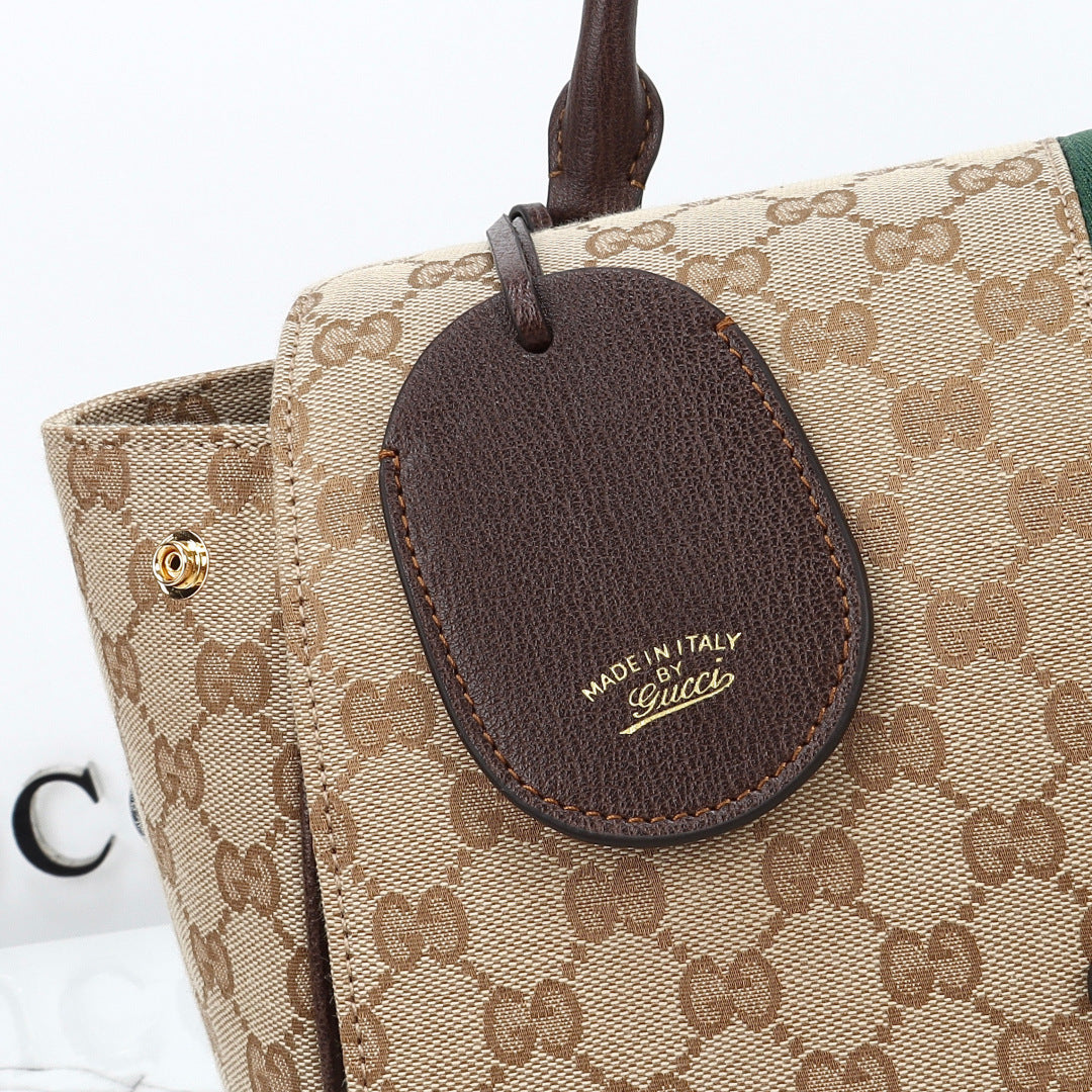 B1N66B10 Fashion bag