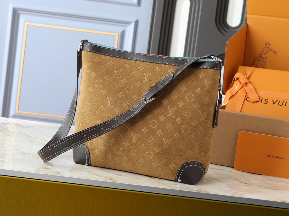 136PE80B Popular   bag