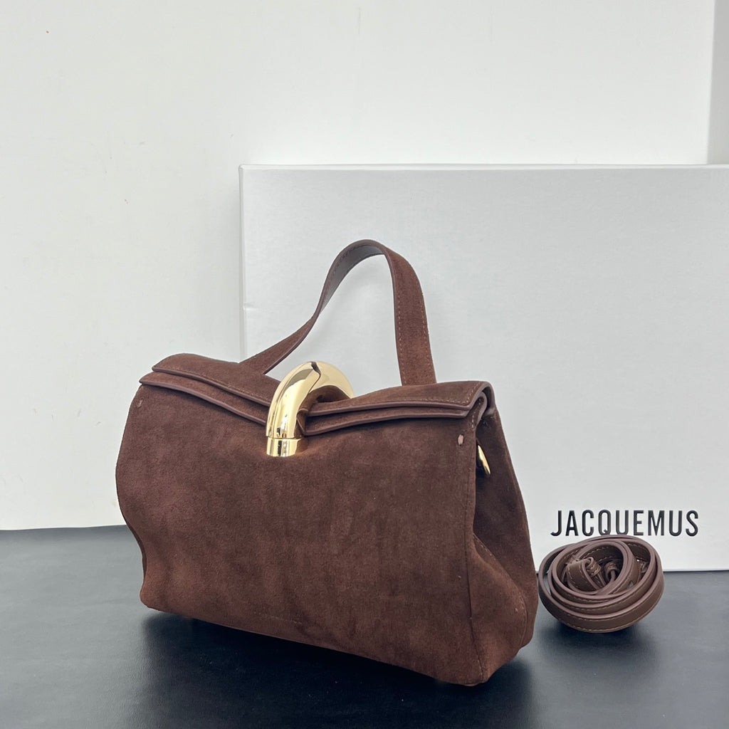 B1N86A1 Fashion bag