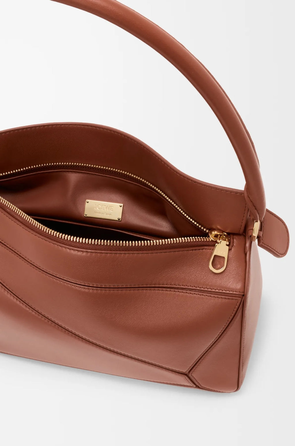 B1R66A16 Fashion leather bag