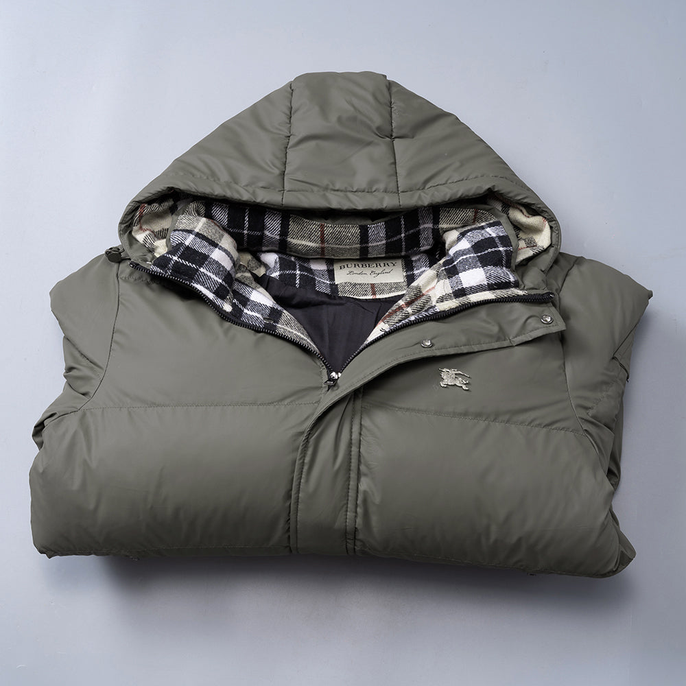 U1R86R50 Fashion Coats