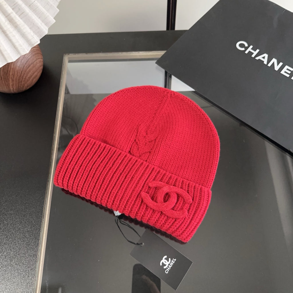 M1R86C22 Fashion hats