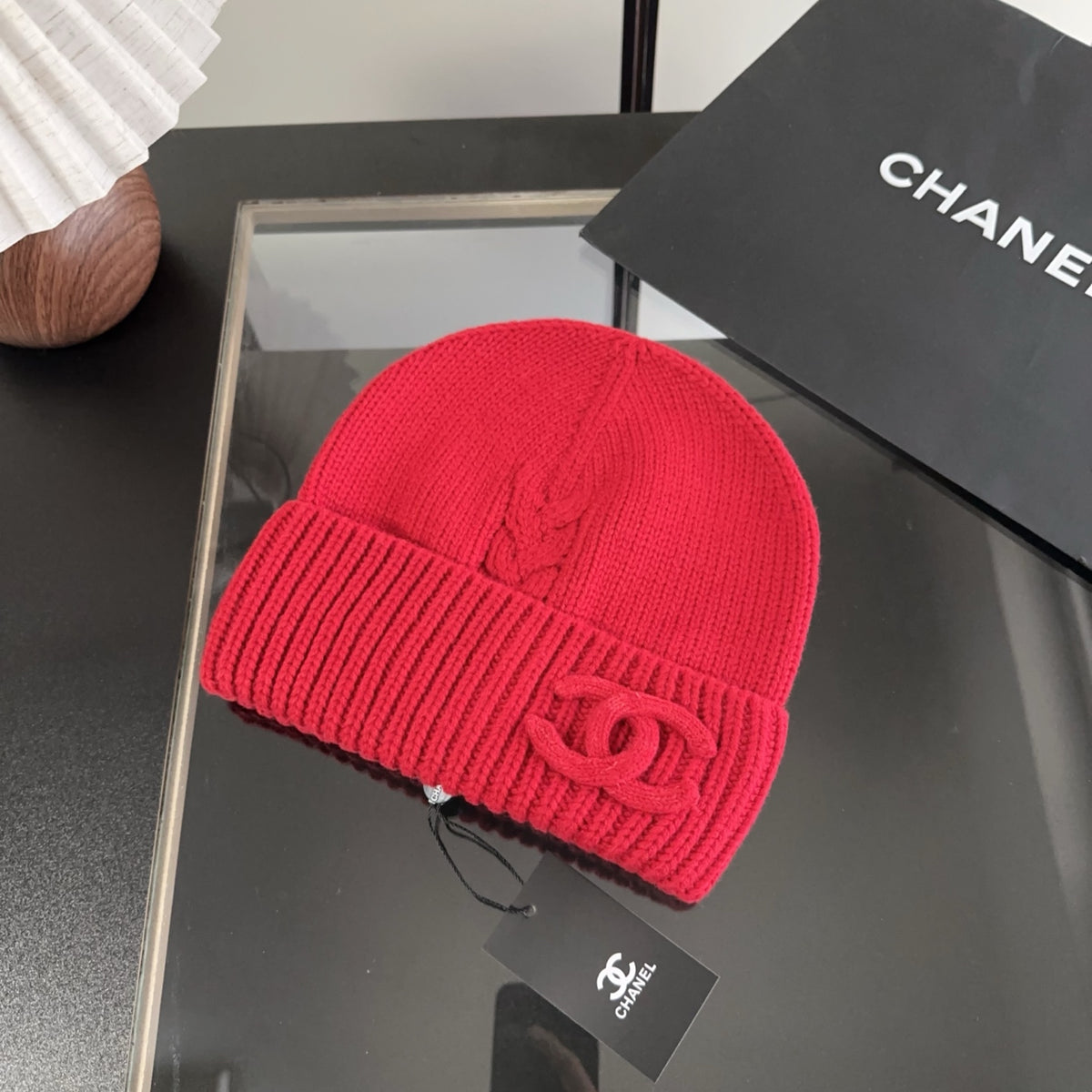M1R86C22 Fashion hats