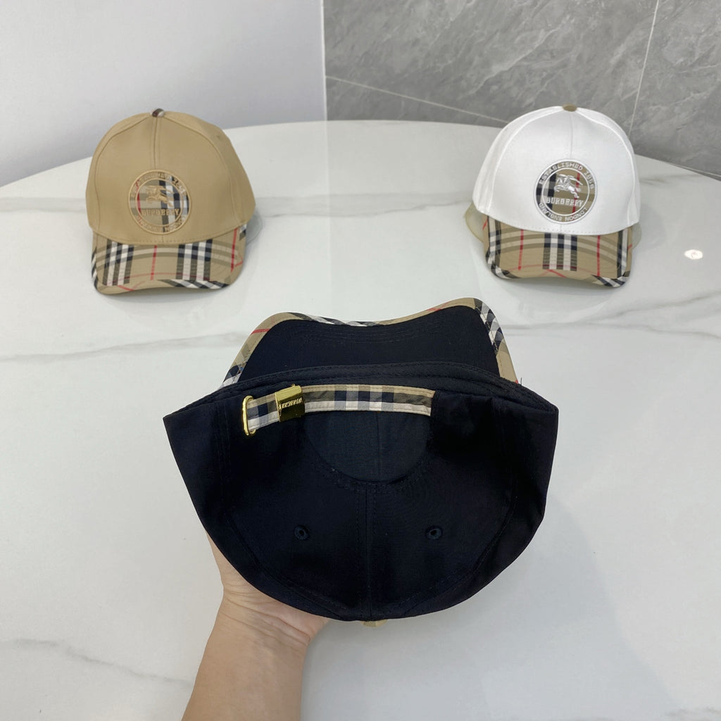 M1R86R112 Fashion hats