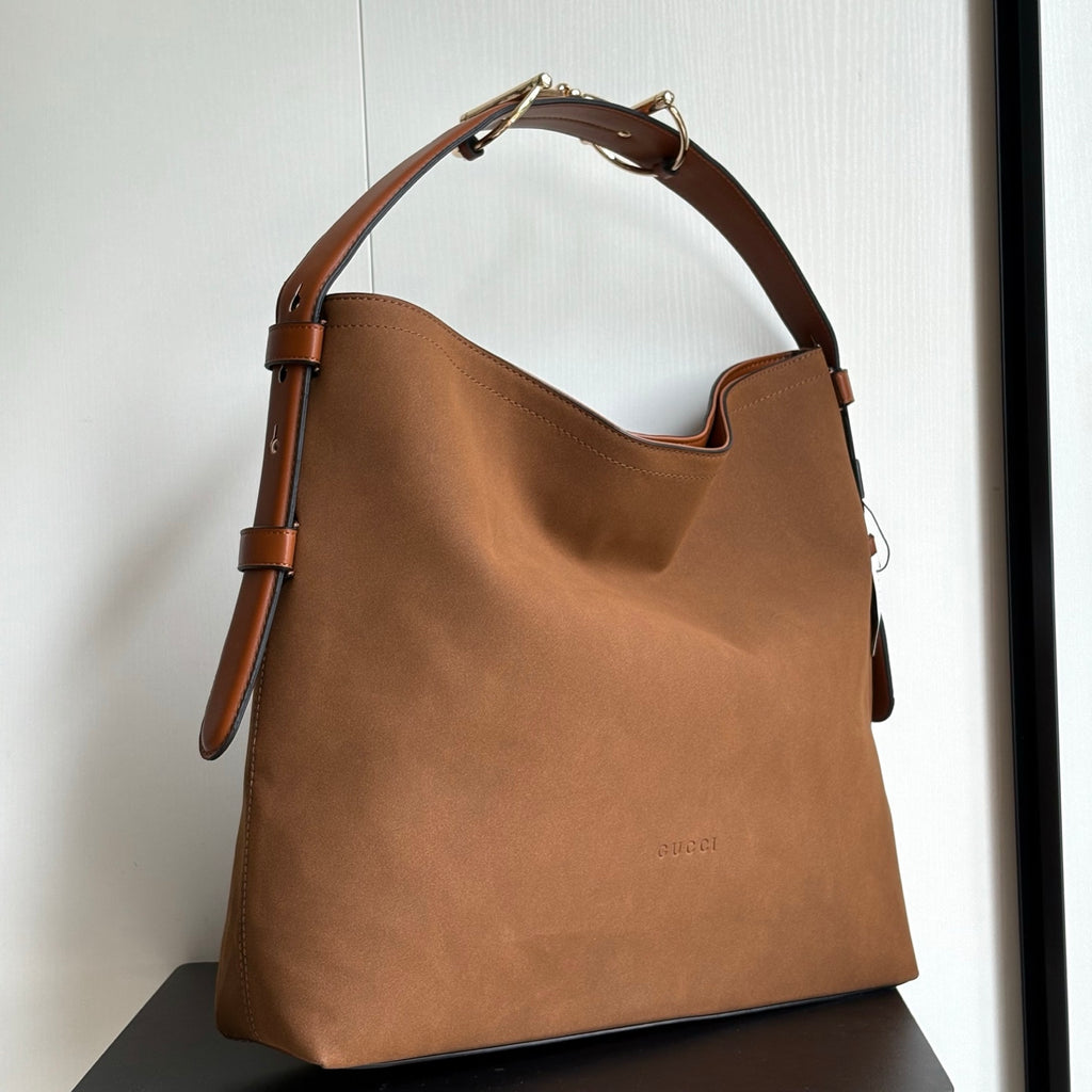 B1R96B10 Popular  leather bag