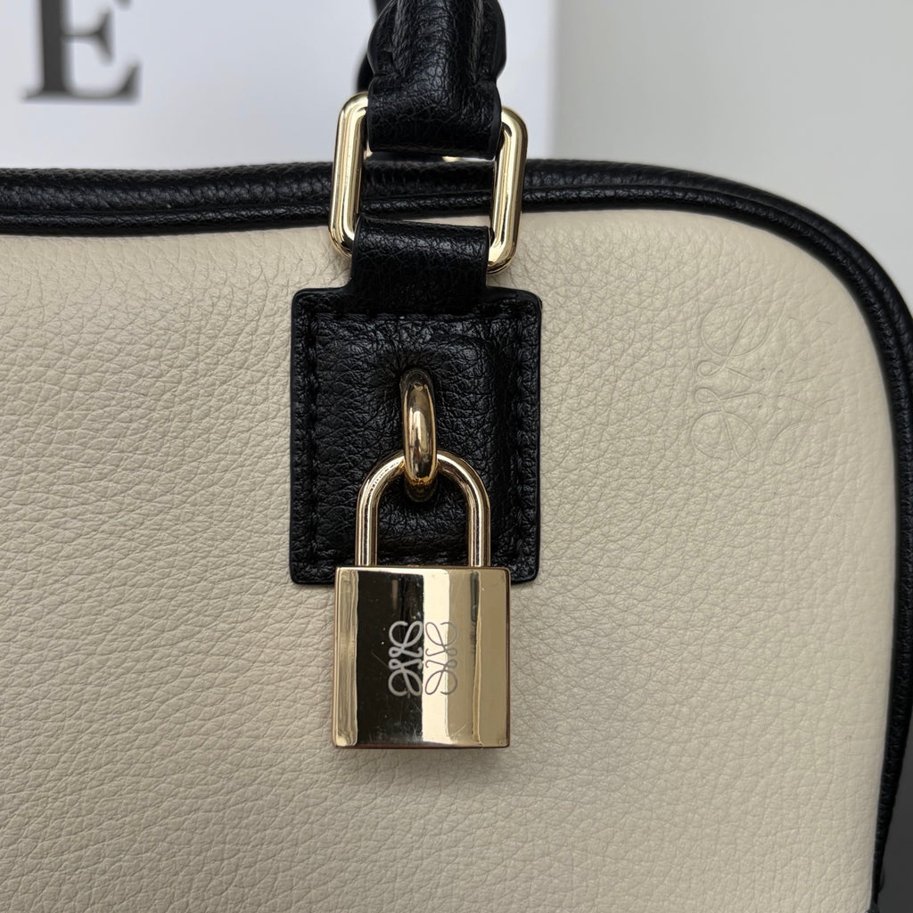 B1R66A12 Fashion leather bag