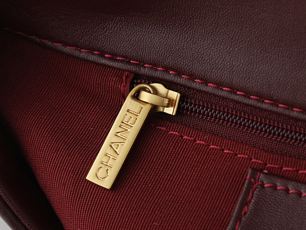 B1R76C28 Fashion leather bag