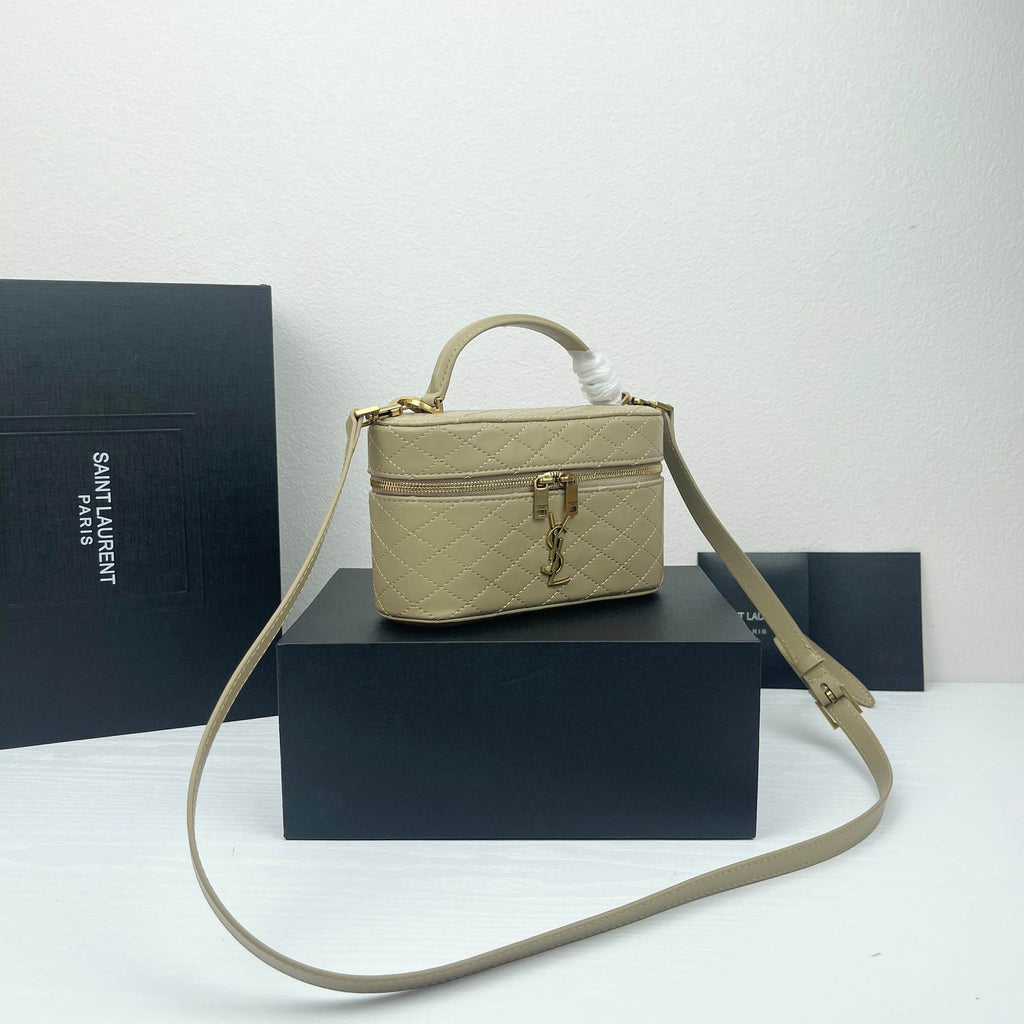 B1P76SL3 Fashion leather bag