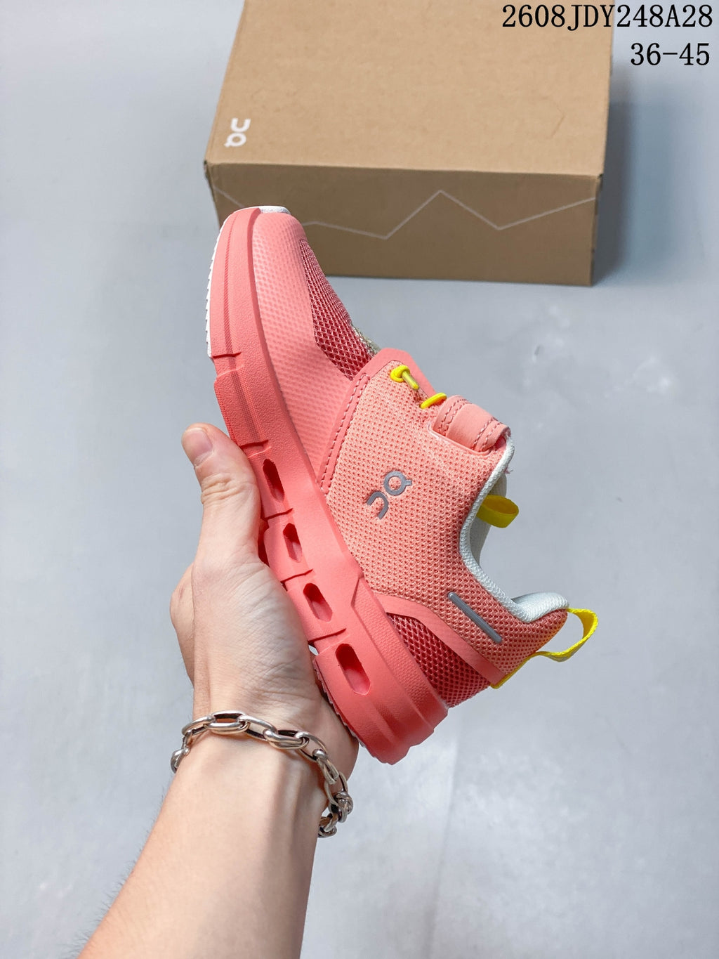 Z4R96A4 Fashion Children