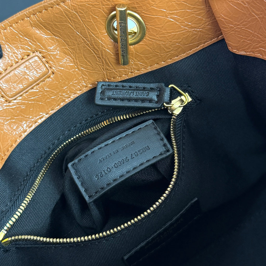 B1R76SL19 Fashion leather bag