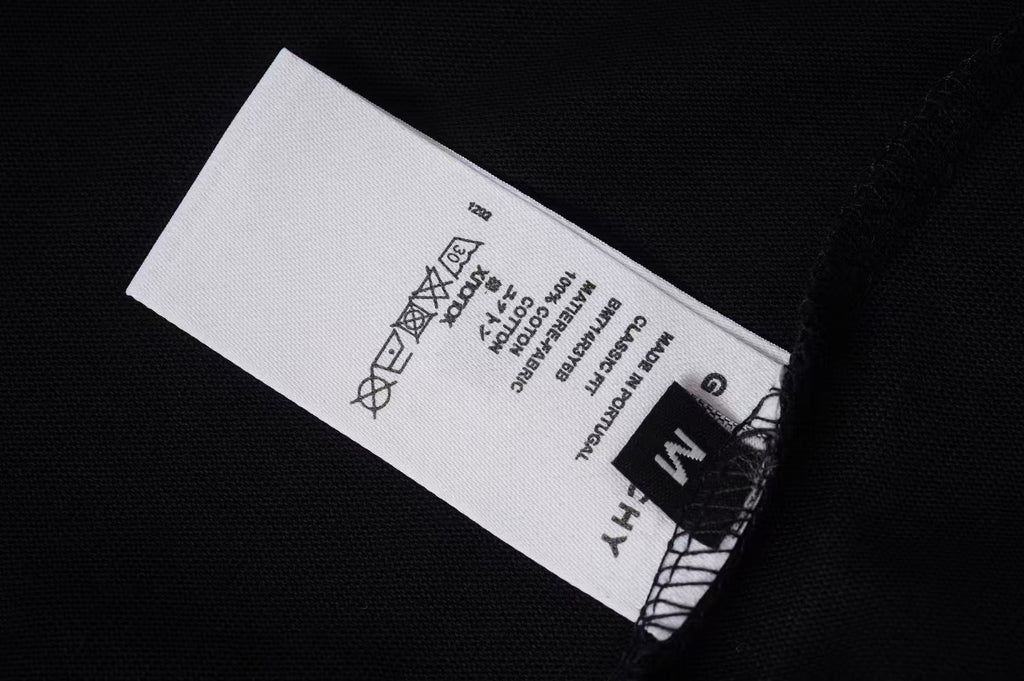 U1R86GV8 Fashion T-shirts