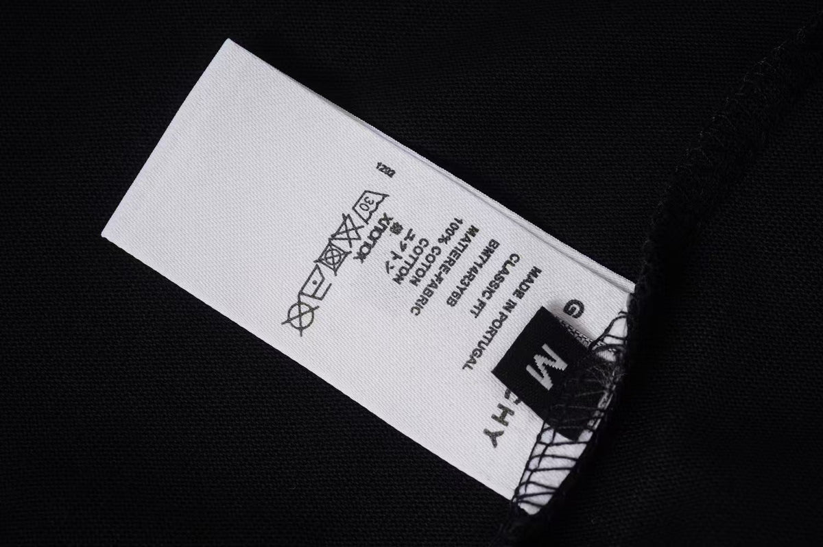 U1R86GV8 Fashion T-shirts