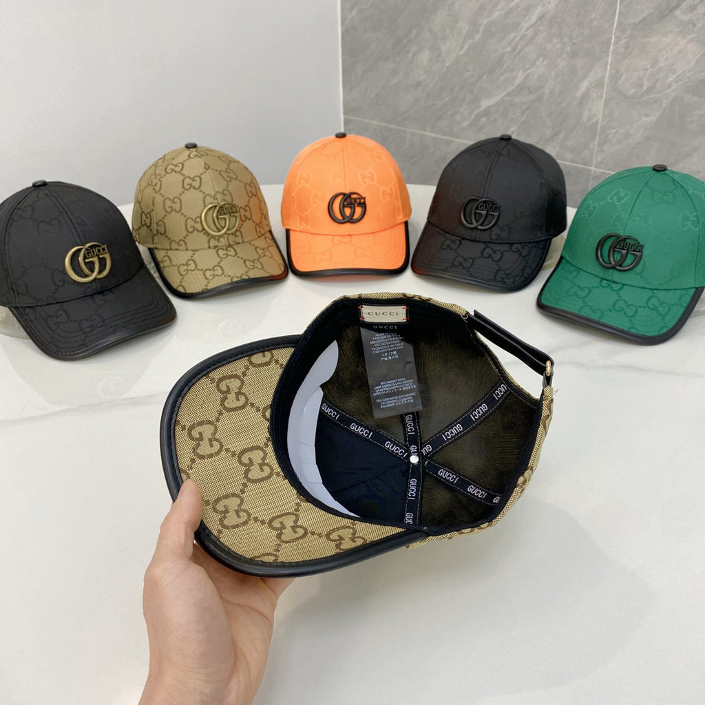 M1R86B130 Popular hats