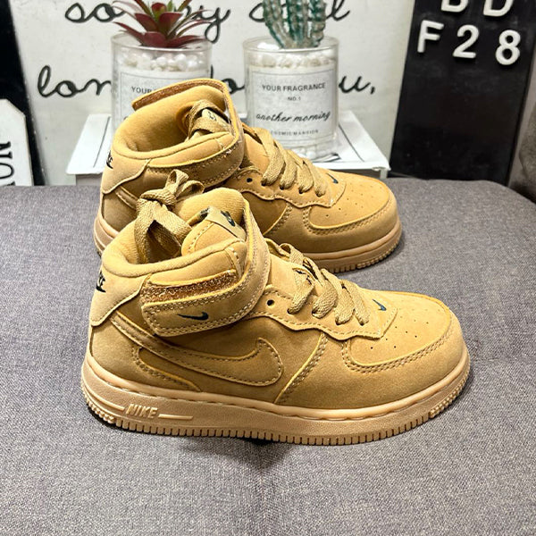 Z4R96A25 Popular Children's Shoes