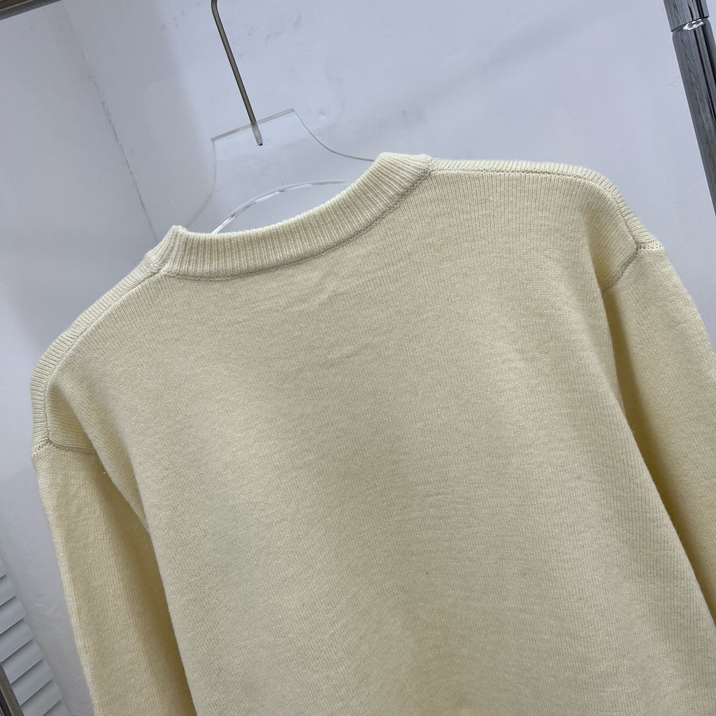 U1R86D67 Popular Sweaters